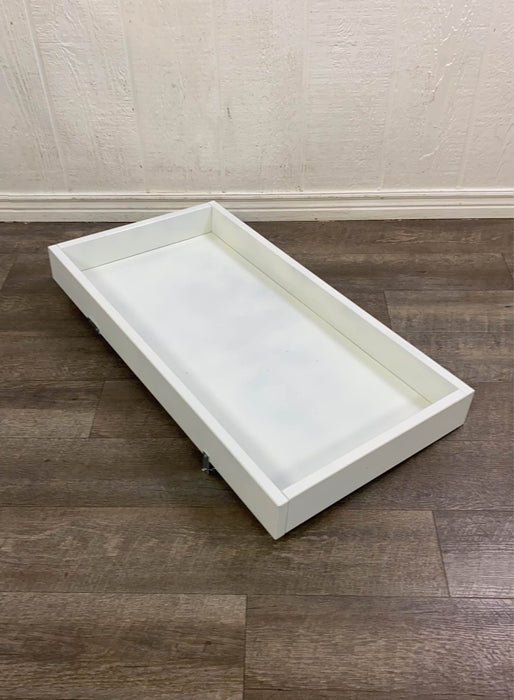 Shop Changing Table Topper, 17.5" x 33.5" at GoodBuy Gear