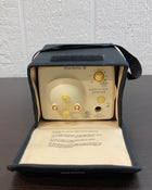 secondhand Medela Pump In Style Advanced Breast Pump