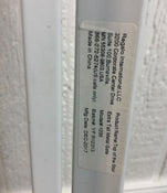 secondhand Home Nursery