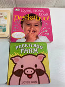 Shop BUNDLE Board Books at GoodBuy Gear