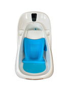 Shop 4moms Cleanwater Tub at GoodBuy Gear
