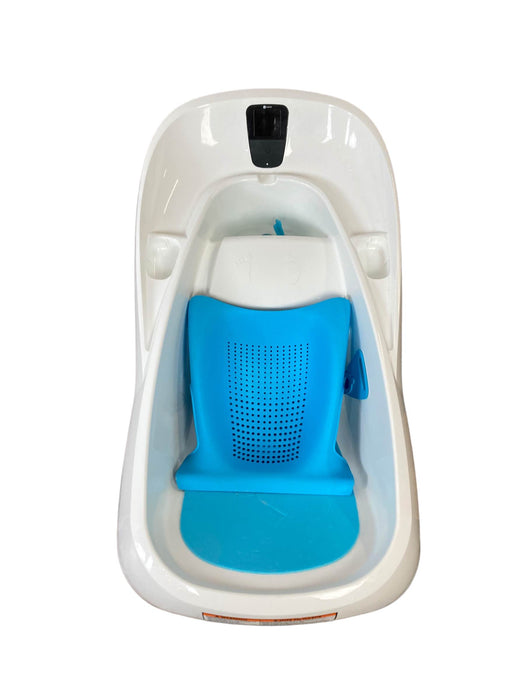 Shop 4moms Cleanwater Tub at GoodBuy Gear