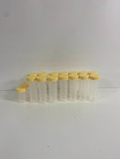 Shop Medela Milk Storage Containers at GoodBuy Gear