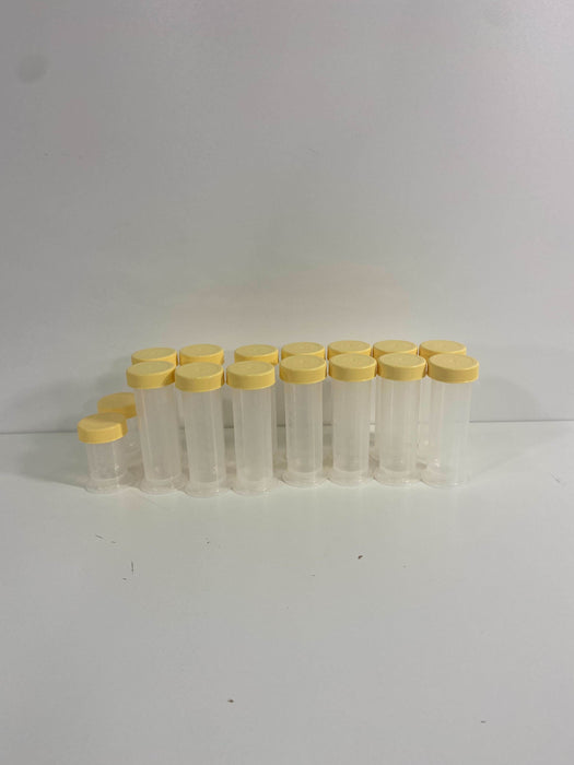 Shop Medela Milk Storage Containers at GoodBuy Gear