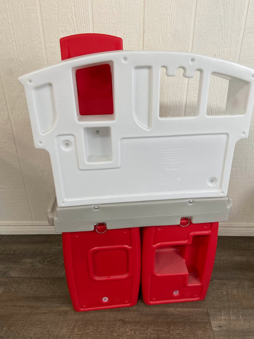 used Little Tikes Cook ‘n Grow Kitchen