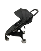 used Strollers