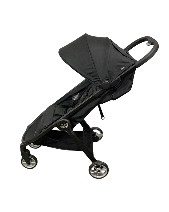 used Strollers