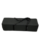 Shop Joovy Room2 Playard, Black at GoodBuy Gear