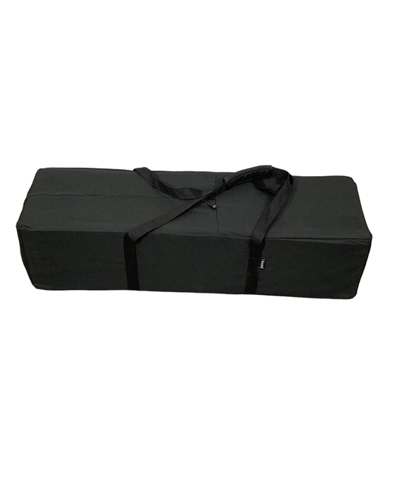 Shop Joovy Room2 Playard, Black at GoodBuy Gear
