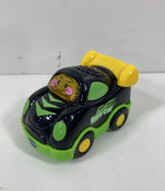 VTech Go! Go! Smart Wheels 3-in-1 Launch and Play Raceway