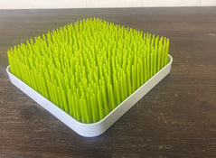Shop Boon Grass Countertop Drying Rack, Green, 1 pack at GoodBuy Gear