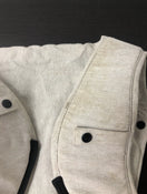 secondhand Infant Gear