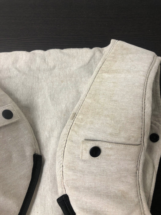 secondhand Infant Gear