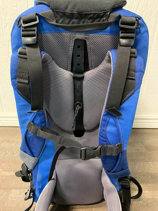 Shop Kelty Kids FC 3.0 Frame Child Carrier at GoodBuy Gear