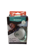 used Yogasleep Rohm Travel White Noise Machine