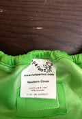 Shop BUNDLE Rumparooz Cloth Diapers at GoodBuy Gear