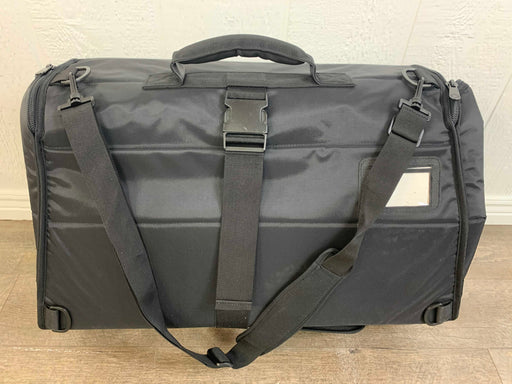 secondhand Bugaboo Comfort Transport Bag