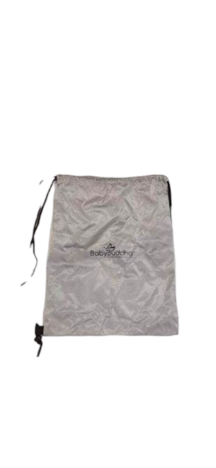 Shop Baby Buddha Breast Pump at GoodBuy Gear