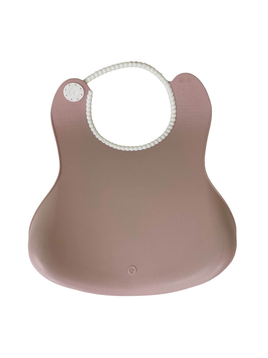 secondhand BabyBjorn Bib