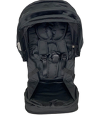 Shop Colugo, Compact Infant Kit, Black at GoodBuy Gear