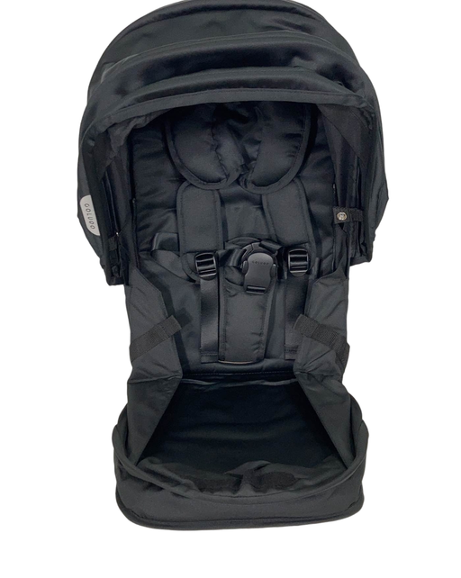 Shop Colugo, Compact Infant Kit, Black at GoodBuy Gear