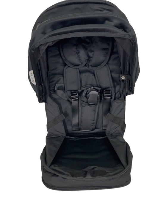 Shop Colugo, Compact Infant Kit, Black at GoodBuy Gear