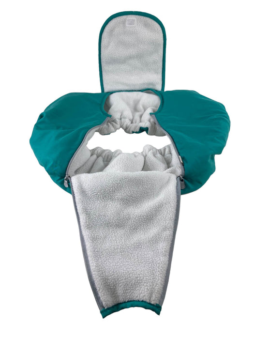 Shop Cozy Car Seat Cover at GoodBuy Gear