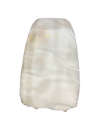 Shop Graco Pack 'n Play Nearby Seat Playard at GoodBuy Gear