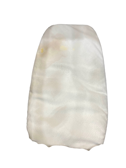 Shop Graco Pack 'n Play Nearby Seat Playard at GoodBuy Gear