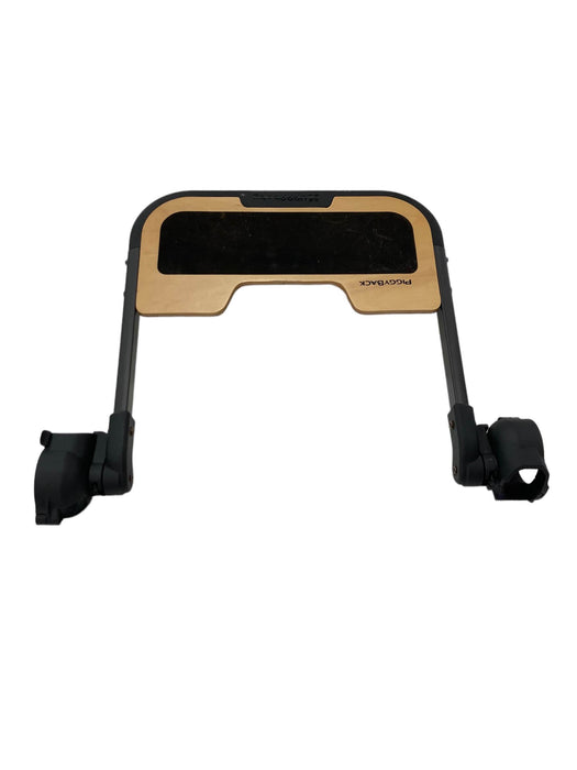 secondhand Strollers