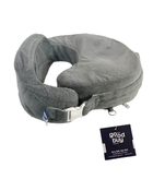 Shop My Brest Friend Nursing Pillow, Evening Grey at GoodBuy Gear