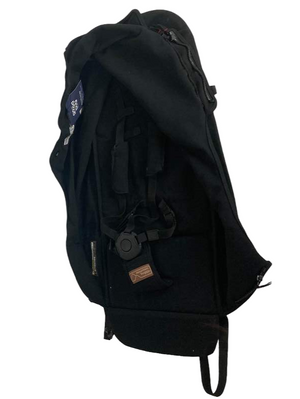 Mountain buggy replacement seat fabric sales