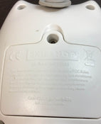 Shop Skip Hop Portable Owl Soother Sound Machine at GoodBuy Gear