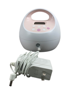 Shop Spectra Baby S2 Plus Electric Breast Pump at GoodBuy Gear