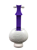 secondhand Disney Vampirina Spooktasyic Spookylele