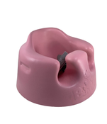 secondhand Bumbo Floor Seat, Cradle Pink