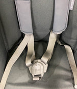 used UPPAbaby VISTA V2 Stroller