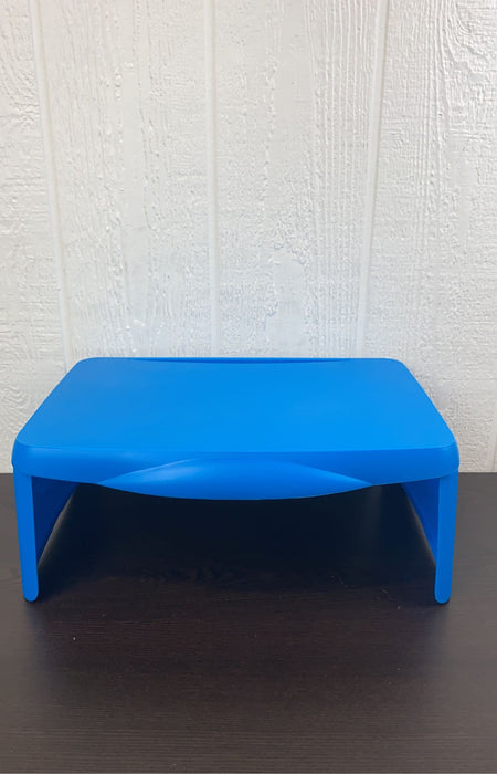 secondhand Mind Reader Folding Lap Desk