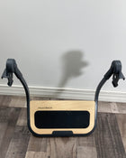 used UPPAbaby VISTA PiggyBack Ride-Along Board, 2015+