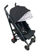 used UPPAbaby G-LUXE Stroller, Jake (Black)