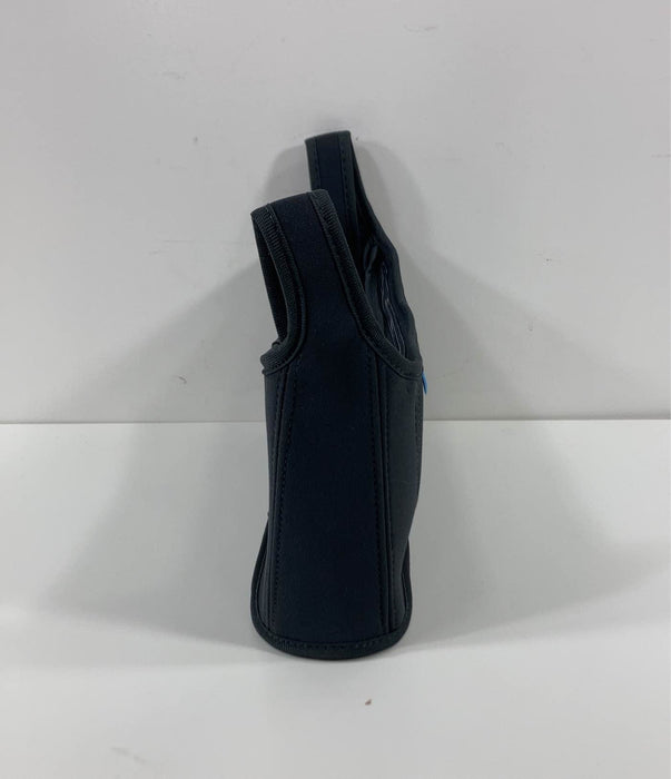 Shop UPPAbaby Carry-All Parent Organizer at GoodBuy Gear