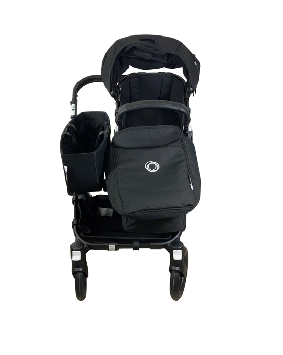 used Strollers