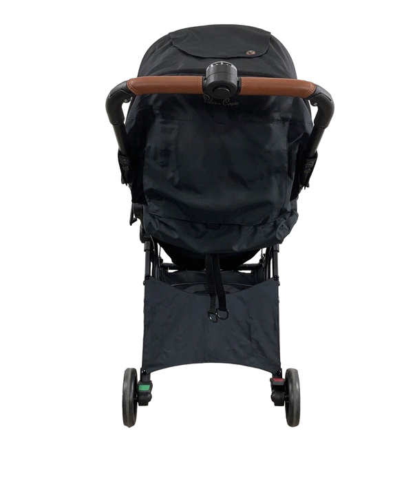 used Strollers