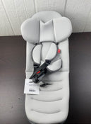 used Hamax Outback Trailer Baby Insert