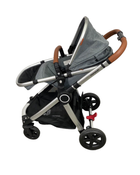 secondhand Strollers