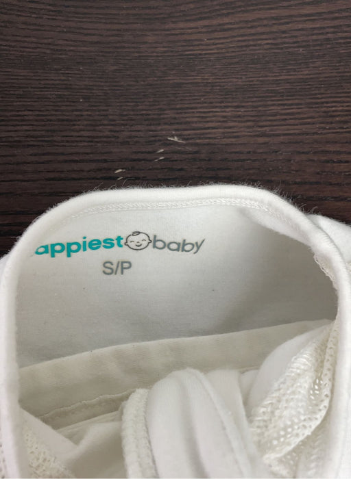 Happiest Baby SNOO Smart Sleeper