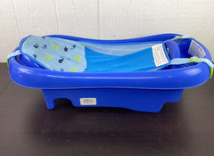 Shop The First Years Sure Comfort Newborn To Toddler Tub at GoodBuy Gear
