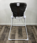 used Joovy Nook High Chair