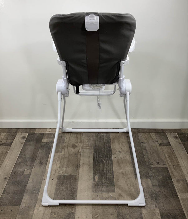 used Joovy Nook High Chair