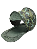 used DockATot Cabana Kit